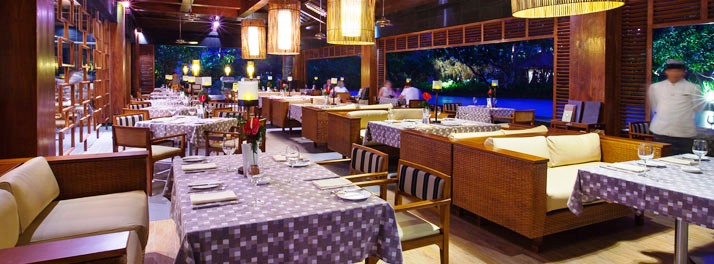 1078/The Laguna Resort & Spa - Nusa Dua 17.jpg